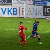 Bild_(87)_16.jpg