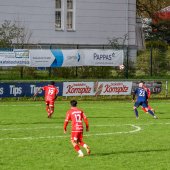 Bild_(88)_17.jpg