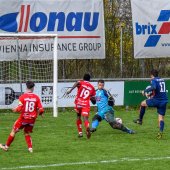 Bild_(92)_17.jpg