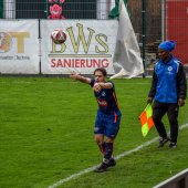 Bild_(97)_16.jpg