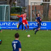 Bild_(99)_15.jpg