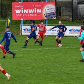 Bild_(101)_17.jpg