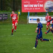 Bild_(102)_16.jpg