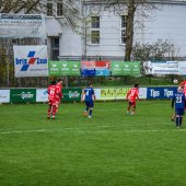Bild_(107)_16.jpg