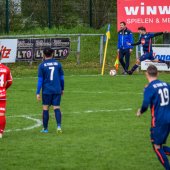 Bild_(108)_17.jpg