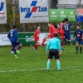 Bild_(109)_16.jpg