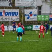 Bild_(110)_16.jpg