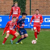 Bild_(112)_17.jpg