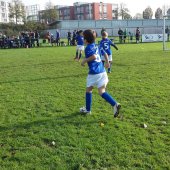 Fotograf_Robert_Scheidl_(72).jpg