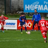 Bild_(116)_16.jpg