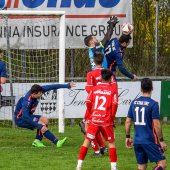 Bild_(117)_16.jpg
