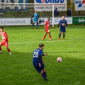 Bild_(118)_16.jpg