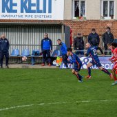 Bild_(120)_17.jpg