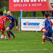 Bild_(123)_15.jpg