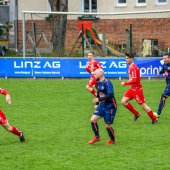 Bild_(124)_16.jpg