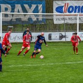 Bild_(125)_16.jpg
