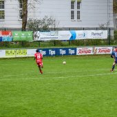 Bild_(128)_15.jpg