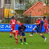 Bild_(131)_15.jpg