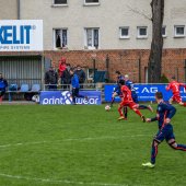 Bild_(134)_15.jpg