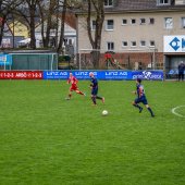 Bild_(136)_16.jpg