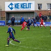 Bild_(135)_17.jpg