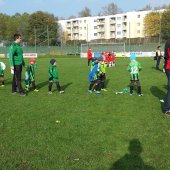 Fotograf_Robert_Scheidl_(81).jpg