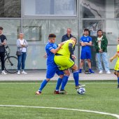 Bild_(132)_16.jpg