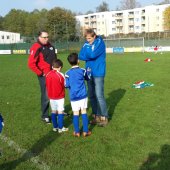 Fotograf_Robert_Scheidl_(89).jpg
