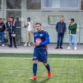 Bild_(154)_13.jpg