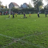 Fotograf_Robert_Scheidl_(90).jpg