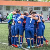 Bild_(159)_14.jpg