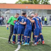 Bild_(160)_14.jpg