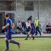 Bild_(161)_15.jpg