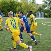 Bild_(166)_14.jpg