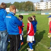 Fotograf_Robert_Scheidl_(91).jpg