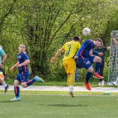 Bild_(172)_15.jpg