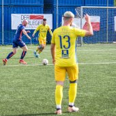 Bild_(173)_14.jpg