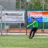 Bild_(176)_14.jpg
