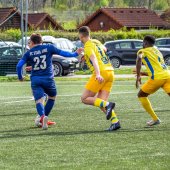Bild_(177)_14.jpg