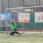 Bild_(179)_14.jpg