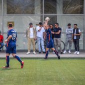 Bild_(185)_15.jpg