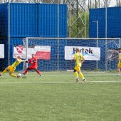 Bild_(187)_14.jpg