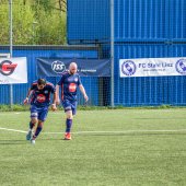 Bild_(188)_15.jpg
