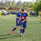Bild_(190)_14.jpg