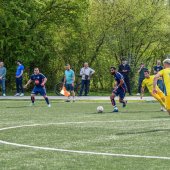 Bild_(192)_14.jpg