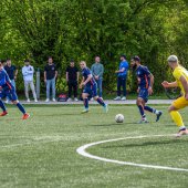 Bild_(193)_14.jpg