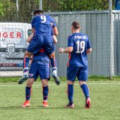 Bild_(197)_14.jpg