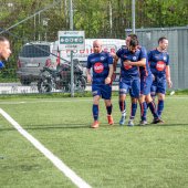 Bild_(198)_15.jpg