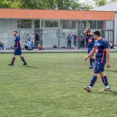 Bild_(200)_13.jpg