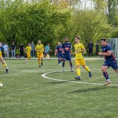 Bild_(201)_14.jpg